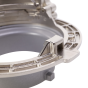 APUTURE Light Dome III