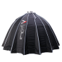 APUTURE Light Dome III