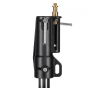 MANFROTTO 087NW Wind Up Stand