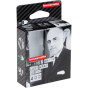 LOMOGRAPHY 120 Lady Grey B&W Film 400 ASA (3-pack)