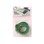 DUBBLEFILM Camera Strap LOS FELIZ -Nylon