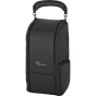 LOWEPRO ProTactic Lens Exchange 200AW BLACK