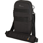 LOWEPRO ProTactic Utility Bag 200AW BLACK