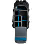 TENBA Solstice 24L Backpack - Black