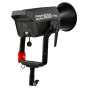 APUTURE LightStorm 600x Pro (V-Mount)