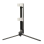 Nanlite Floor Stand for T12 Tube Light Mark II