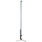 Nanlite Floor Stand for T12 Tube Light Mark II