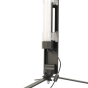 Nanlite Floor Stand for T12 Tube Light Mark II