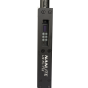 Nanlite Floor Stand for T12 Tube Light Mark II