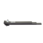 Nanlite Floor Stand for T12 Tube Light Mark II