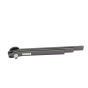 Nanlite Floor Stand for T12 Tube Light Mark II
