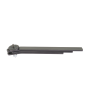 Nanlite Floor Stand for T12 Tube Light Mark II