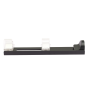 Nanlite Floor Stand for T12 Tube Light Mark II