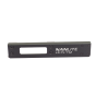 Nanlite Floor Stand for T12 Tube Light Mark II