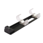 Nanlite Floor Stand for T12 Tube Light Mark II