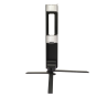 Nanlite Floor Stand for T12 Tube Light Mark II