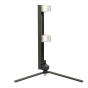 Nanlite Floor Stand for T12 Tube Light Mark II