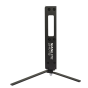 Nanlite Floor Stand for T12 Tube Light Mark II
