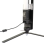 Nanlite Floor Stand for T12 Tube Light Mark II