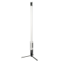 Nanlite Floor Stand for T12 Tube Light Mark II