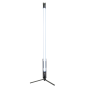 Nanlite Floor Stand for T12 Tube Light Mark II