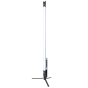 Nanlite Floor Stand for T12 Tube Light Mark II