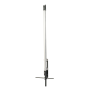 Nanlite Floor Stand for T12 Tube Light Mark II