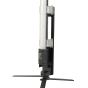 Nanlite Floor Stand for T12 Tube Light Mark II
