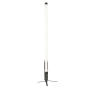 Nanlite Floor Stand for T12 Tube Light Mark II