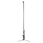 Nanlite Floor Stand for T12 Tube Light Mark II