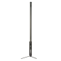 Nanlite Floor Stand for T12 Tube Light Mark II