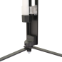 Nanlite Floor Stand for T12 Tube Light Mark II