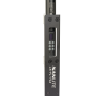 Nanlite Floor Stand for T12 Tube Light Mark II