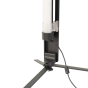 Nanlite Floor Stand for T12 Tube Light Mark II