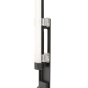 Nanlite Floor Stand for T12 Tube Light Mark II