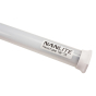 Nanlite PavoTube T8-7X RGBWW LED Pixel Tube (4-Light Kit)