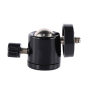 BENRO-MeVIDEO Livestream Mini Ball Head