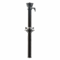 BENRO Mammoth Center Column Accessory