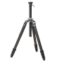 BENRO Mammoth Center Column Accessory