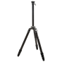 BENRO Mammoth Center Column Accessory