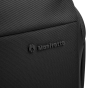 MANFROTTO Advanced BeFree BackPack III