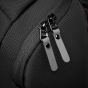 MANFROTTO Advanced Gear BackPack M III