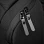 MANFROTTO Advanced Fast BackPack M III