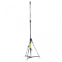 MANFROTTO 087NW Wind Up Stand