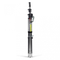 MANFROTTO 087NW Wind Up Stand