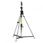 MANFROTTO 087NW Wind Up Stand