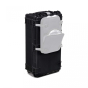 MANFROTTO RELOADER TOUGH H-83 PL ROLLER