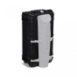 MANFROTTO RELOADER TOUGH H-83 PL ROLLER