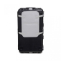 MANFROTTO RELOADER TOUGH H-83 PL ROLLER