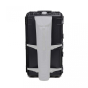 MANFROTTO RELOADER TOUGH H-83 PL ROLLER